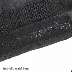 Northern Diver Záchranná vesta EVO X PFD