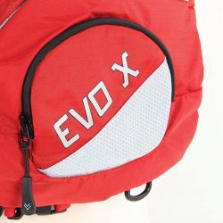 Northern Diver Záchranná vesta EVO X PFD