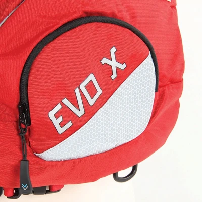 Northern Diver Záchranná vesta EVO X PFD