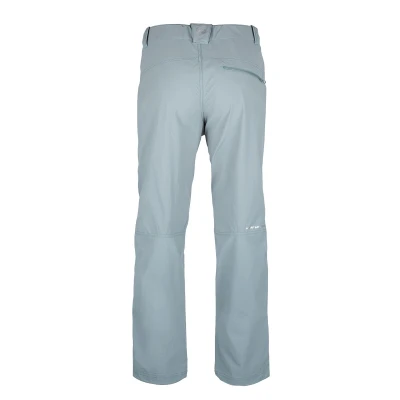 Northfinder AMADE-414greygreen pánské turistické kalhoty