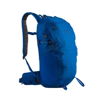 Northfinder ANNAPURNA220L-281-blue turistický batoh