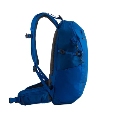 Northfinder ANNAPURNA220L-281-blue turistický batoh