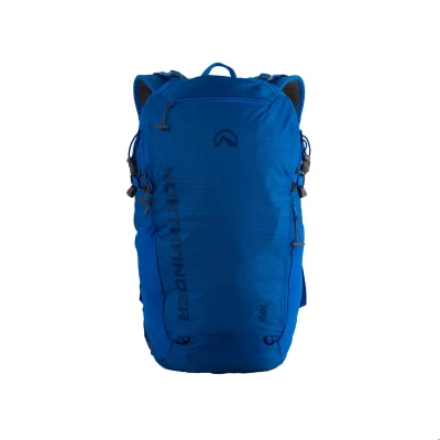 Northfinder ANNAPURNA220L-281-blue turistický batoh