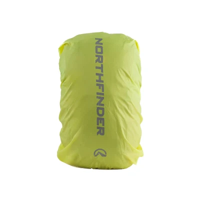 Northfinder ANNAPURNA220L-526-blue turistický batoh