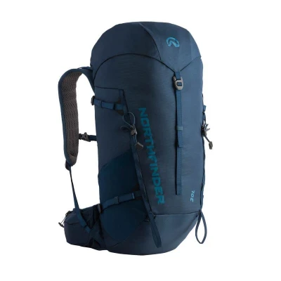 Northfinder ANNAPURNA230L-526-blue turistický batoh