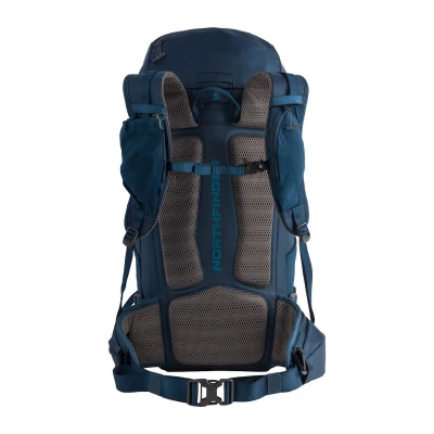 Northfinder ANNAPURNA230L-526-blue turistický batoh