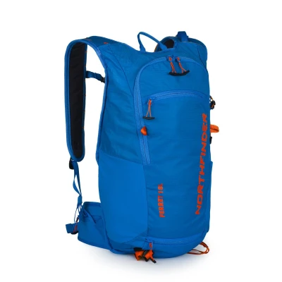 Northfinder FERRET-281-blue skialpový batoh