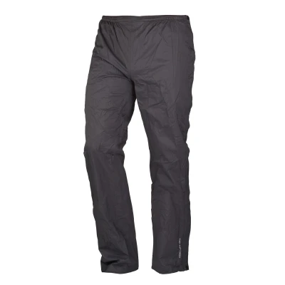 Northfinder NORTHKIT-NO-3269OR-grey pánské turistické kalhoty
