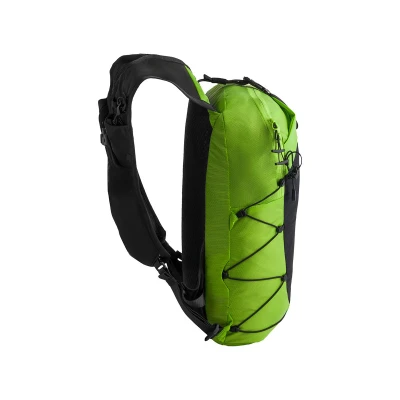 Northfinder ZEBRU-409-green turistický batoh