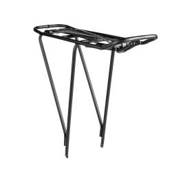 Force Nosič 26-29" zadní Fe