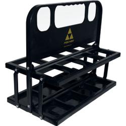 Fischer Nosič na lahve