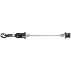 Novatec 110mm rychloupínák přední Novatec 110mm rychloupínák přední
