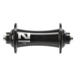 Novatec 32DIER Ložiská náboj predný