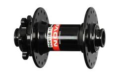 Novatec Náboj Přední D041SB-15 Disc 32D 15X100 ALU