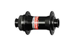 Novatec Náboj Přední D041SB-CL-15 Disc 32D 15X100