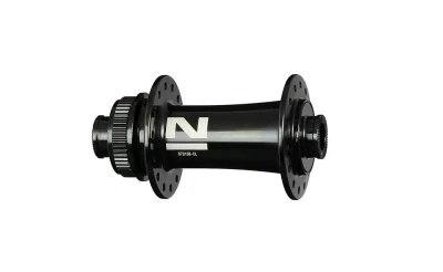 Novatec Náboj Přední D791SB-CL-12 Disc 32D 12X100