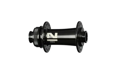 Novatec Náboj Přední D791SB-CL-15 Disc 32D 15X100