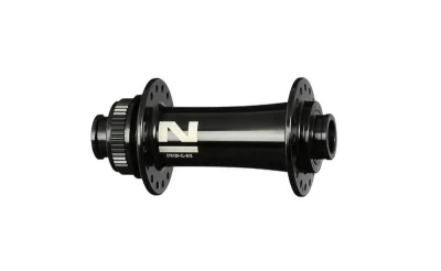 Novatec Náboj Přední D791SB-CL-B15 Disc 32D 15X110