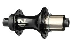 Novatec Náboj Zadný D462SB-SL-CL-B12-S3S-11S Disc Shimano HG 32D 12X148