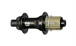 Novatec Náboj Zadní D792SB-CL-X12-A4A-ABG-11S Disc CL 28D Shimano HG 12x142 Novatec Náboj Zadní D792SB-CL-X12-A4A-ABG-11S Disc CL 28D Shimano HG 12x142