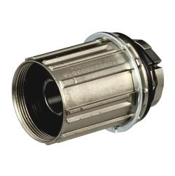 Novatec Ořech A/A2 11-KOLEČKO Shimano HG Ocel 3-ZÁPADKOVÝ