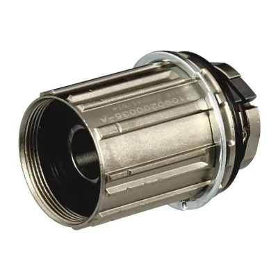 Novatec Ořech A/A2 11-KOLEČKO Shimano HG Ocel 3-ZÁPADKOVÝ