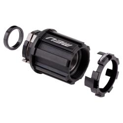 NOVATEC Ořech B2 pro CAMPAGNOLO kazetu 9-13sp.