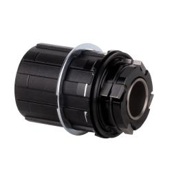 NOVATEC Orech B2 pre SHIMANO kazetu 8-12sp.