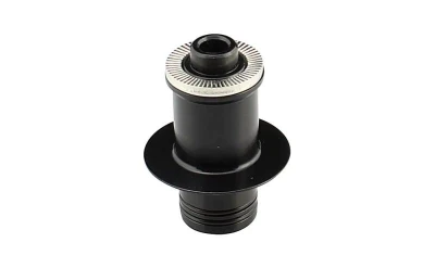 Novatec Prachovka D791SB-CL RÚ Levá