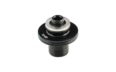 Novatec Prachovka D791SB-CL RÚ Pravá