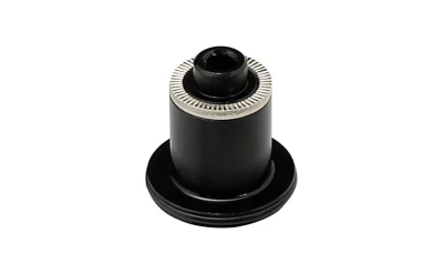 Novatec Prachovka D792SB-CL RÚ Levá