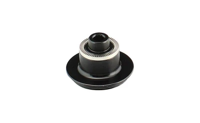 Novatec Prachovka RÚ Levá ZN PRO D792SB,XD612SB,D712SB,D772SB,XD312CB,D872SB