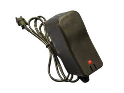 NQD Nabíječka NiMh/NiCd 4.8V