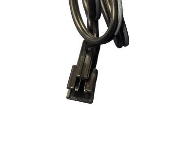 NQD Nabíječka NiMh/NiCd 4.8V