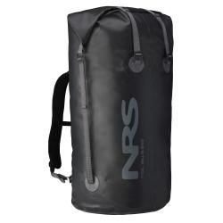 NRS 110L Bills Bag Dry Bag NRS 110L Bills Bag Dry Bag