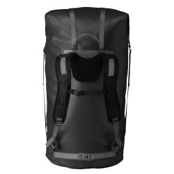 NRS 110L Bills Bag Dry Bag