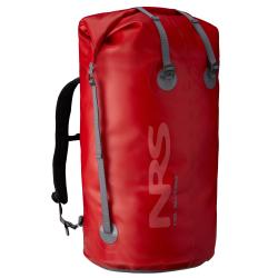 NRS 110L Bills Bag Dry Bag