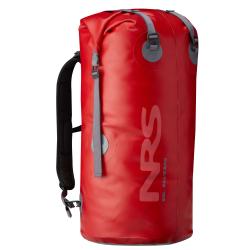 NRS 65L Bills Bag Dry Bag NRS 65L Bills Bag Dry Bag
