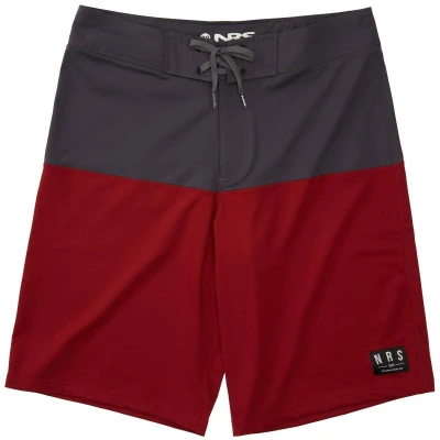 NRS Benny boardshorts