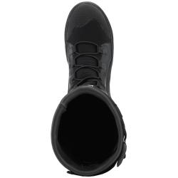 NRS Boundary Boots