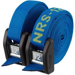 NRS Buckle Bumper popruh 12 - 3,5 m NRS Buckle Bumper popruh 12 - 3,5 m