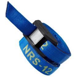 NRS Buckle Bumper popruh 12 - 3,5 m