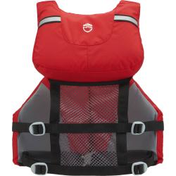 NRS Chinook OS Fishing PFD
