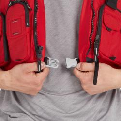 NRS Chinook OS Fishing PFD