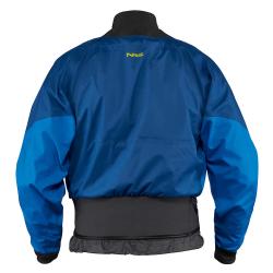 NRS Flux suchá bunda