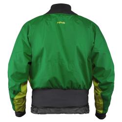 NRS Flux suchá bunda