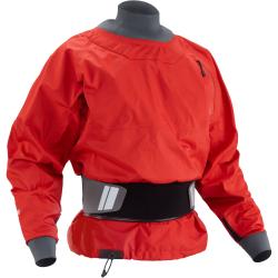 NRS Flux suchá bunda