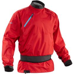 NRS Helium men pánská vodácká bunda NRS Helium men pánská vodácká bunda