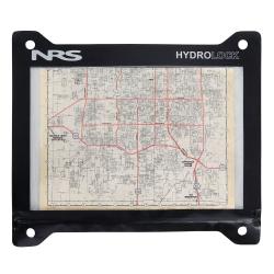 NRS HydroLock Mapcessory NRS HydroLock Mapcessory