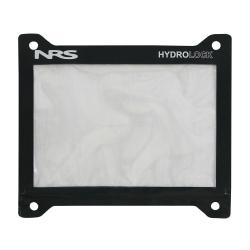 NRS HydroLock Mapcessory